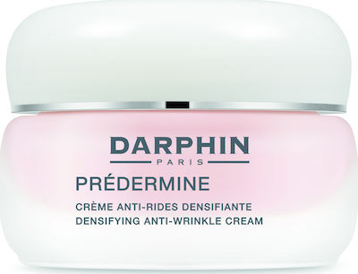 Darphin Predermine 24ωρη Ενυδατική & Αντιγηραντική Κρέμα Προσώπου με Υαλουρονικό Οξύ 50ml