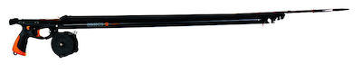 Mares Speargun Rubber Viper Pro 100cm 1105593