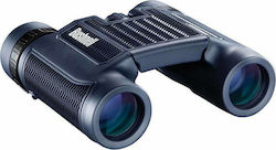 Bushnell Binoculars Waterproof H2O 12x25mm