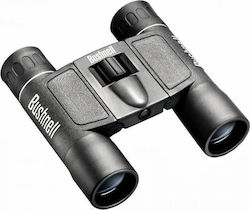 Bushnell Binoculars PowerView 12x25mm