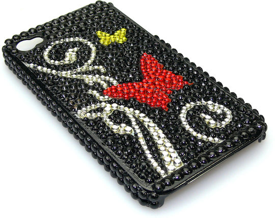 Tapete Bling Cover L1000xB53cm 402-89