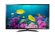 Samsung Televizor inteligent 40" Full HD UE40F5500AW HDR
