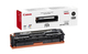 Canon 731 Toner Laserdrucker Cyan 1500 Seiten (...