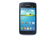 Samsung Galaxy Core Single SIM (1GB/8GB)