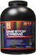 Reflex Nutrition One Stop Xtreme cu aromă de Perfecțiune de ciocolată 4.35kg