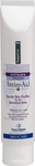 Frezyderm Intim Aid Gel 125ml