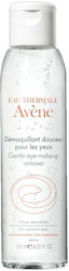 Eau Thermale Avène Demaquillant Douceur Eyes Ma...