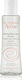 Avene Gel Ντεμακιγιάζ Demaquillant Douceur Yeux για Ευαίσθητες Επιδερμίδες 125ml