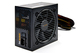 Be Quiet Pure Power L8-350W