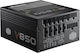 CoolerMaster V850