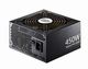 CoolerMaster Silent Pro Gold 450W
