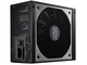 CoolerMaster V-series V700