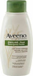 Aveeno Emulave Gel pentru Pentru Corp 250ml