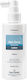 Frezyderm Hair Force Hair Lotion against Hair Loss Extra 100ml