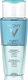 Vichy Waterproof Remover Υγρό Ντεμακιγιάζ Purete Thermale Waterproof Eye Make-Up για Ευαίσθητες Επιδερμίδες 150ml