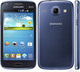 Samsung Galaxy Core Dual SIM (1GB/8GB)