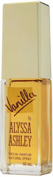 Alyssa Ashley EDT 50ml