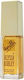 Alyssa Ashley Eau de Toilette 50ml