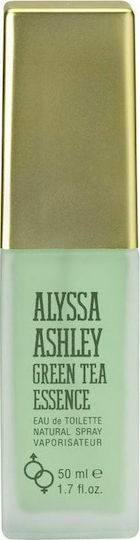 Alyssa Ashley Тоалетна вода 25мл
