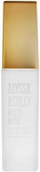 Alyssa Ashley EDT 50ml