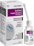 Frezyderm Intim Vaginal Douche Monodose Προβιοτικά & Εχινάκεια pH 4.5 Υγρό Καθαρισμού με Χαμομήλι 150ml