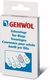 Gehwol Toe Ring Oval Callus Patches 9pcs