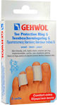 Gehwol Toe Protection Ring G Small 25mm 2τμχ