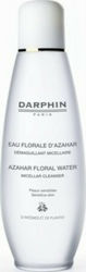 Darphin Azahar Cleansing Micellar Water Micellar Wasser Make-up Entferner 200ml