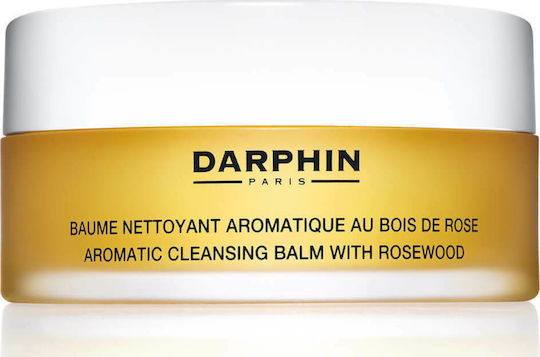 Darphin Rosewood Emulsie Față 125ml