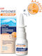Physiomer Hypertonic 2+ ani Spray Nazal cu Apă ...