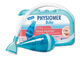 Physiomer Baby Nasal Aspirator Nasal Aspirator for Infants and Children