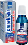 InterMed Chlorhexil 0.20% Mouthwash 250ml