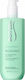 Biotherm Biosource Γαλάκτωμα Καθαρισμού Προσώπου 400ml