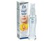 InterMed Eva Vagil Gel mit Kamille und Aloe Vera 60ml