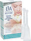 InterMed Eva Restore pH 3.8 Intimate Area Gel with Chamomile & Aloe 9 x 5gr