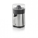 WMF Elektrischer Entsafter 85W Inox