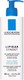 La Roche Posay Lipikar Syndet Cleansing Body Cream/Gel Pump Κατάλληλο για Ατοπική Επιδερμίδα 400ml