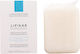 La Roche Posay Lipikar Cleasing Bar Μπάρα Σαπουνιού με Βούτυρο Καριτέ 150gr