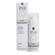 InterMed Eva Medival Gel με Αντιμικροβιακή Δράση με Χαμομήλι & Αλόη 50ml