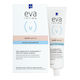 InterMed Eva Moist pH 5.5 Gel Hidratare 50gr