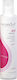 Target Pharma Hydrovit Mild Soft Soap Ph5.5 Течен Почистване Лице за Акнеична Кожа 150мл