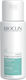 Light Daily Cleanser Gel Facial Cleansing for Face with Moisturizing Action 300ml