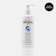 Version Azaderm Cleanser Gel de Dus pentru Controlul Sebumului 200ml