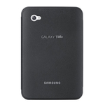 Samsung Notebook Case Samsung Galaxy Tablet P1 7"