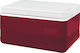 Igloo Legend 6 Tragbare Kühlschrank 4.75lt Rote