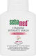 Sebamed Feminine Intimate Wash Sensitive Gel cu mușețel si Aloe Vera 200ml