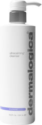 Dermalogica Γαλάκτωμα Καθαρισμού Προσώπου 500ml