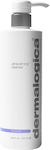 Dermalogica Cleansing Emulsion 500ml