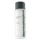 Dermalogica Cleansing Emulsion 250ml