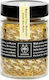 Apivita Fresh Bee Pollen 200gr